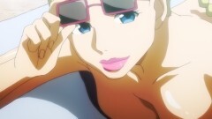 七ノ銃 ムサシ・ワンダー