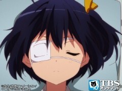 Episode V 幻想の･･･昼寝迷宮