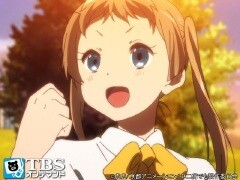 Episode VIII 偽りの･･･精霊聖母