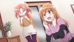 #01 何事も最初が肝心です