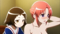 #04 あれはただのへんたいです