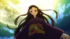 #05 これが経産婦だと