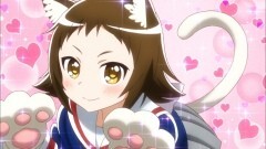 #06 そうだ、小姑でうめよう