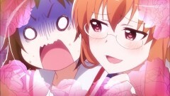 #07 それはそれ、これはこれ