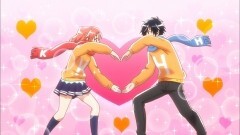 #10 デレ期という単語を調べたら