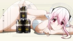session1 がんばりまうｓよ〜♪