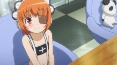session3 そに子、沖縄に行く