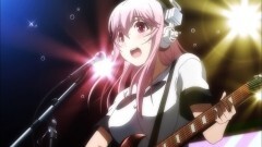 session4 デイドリーム