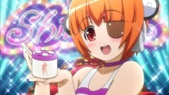 session6 クルージング・オブ・ザ・デッド