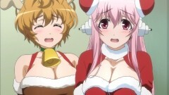 session11 聖者が街にやってくる