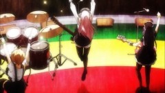 session12 ここにいまうｓ♪