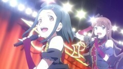 #5 天国か地獄か
