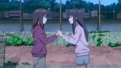 #9 ここで生きる