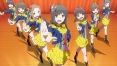 #10 登竜門