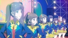 #12 この一瞬に悔いなし