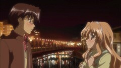 第2話 大好きです☆