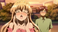 第3話 私は、アニメが大好きです！