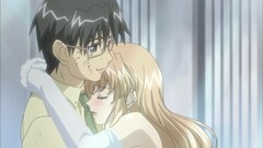第4話 二人だけの秘密、です☆