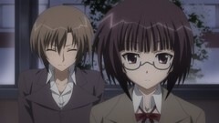 第0話 すぎさきメモリアル