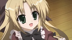 第2話 疑う生徒会