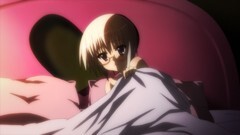 第3話 就職する生徒会