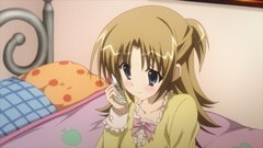 第5話 聖戦