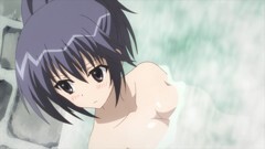 第8話 追いかける生徒会