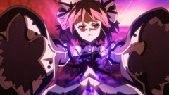第8話 黒い凶事は笛の音と共に来るそうですよ？