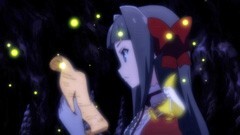 第9話 災禍をもたらす死の香りが街にはびこるようですよ？
