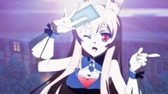 第10話 問題児たちが白黒はっきりさせるようですよ？
