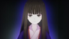 第2章 はじめての手のひら