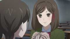 第4章 はじめてのルームメイト