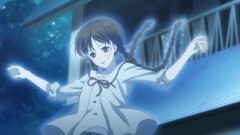 第6章 はじめてのお泊り