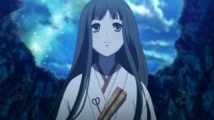 第8章 はじめてのお願い