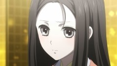 第9章 はじめてのお披露目