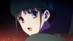 第10章 はじめての学園祭
