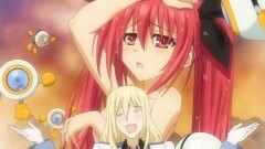 第六話 恋する温泉