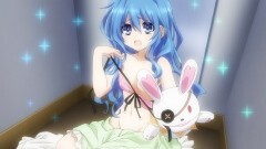 第十一話 カウントダウン