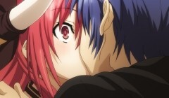 第十二話 譲れないもの