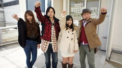 #1 コンバト/ぱちすろAKB48､北斗の拳 転生､戦国ﾊﾟﾁｽﾛ花の慶次