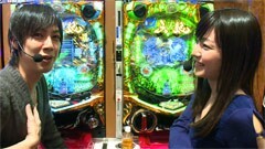 無料PV#8★コンバト