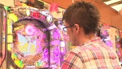 #16 コンバト/パチスロ蒼天の拳2、海物語シリーズ