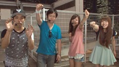 無料PV#17★コンバト