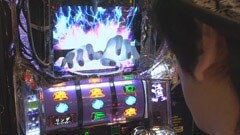 #21 コンバト/リング、みどりのマキバオー、銀河乙女