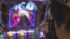 #22 コンバト/リング、みどりのマキバオー、銀河乙女
