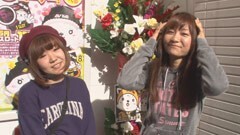 #23 コンバト/スーパービンゴネオ、ぱちんこCR北斗の拳6拳王