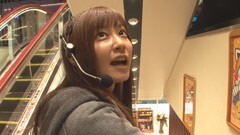 無料PV#24★コンバト