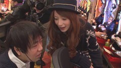 無料PV#26★コンバト