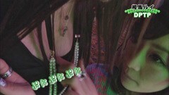 #3 PPSLタッグリーグ/エウレカ2／パチスロ化物語
