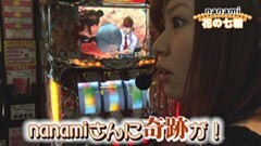 #25 PPSLタッグリーグ/サラ番/ヱヴァ９/北斗の拳6拳王